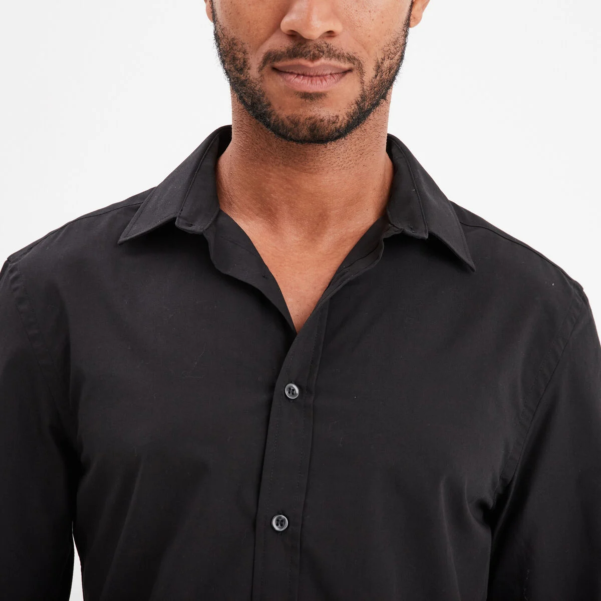 12,99 € chez La Halle : zoom sur une offre qui défie toute concurrence