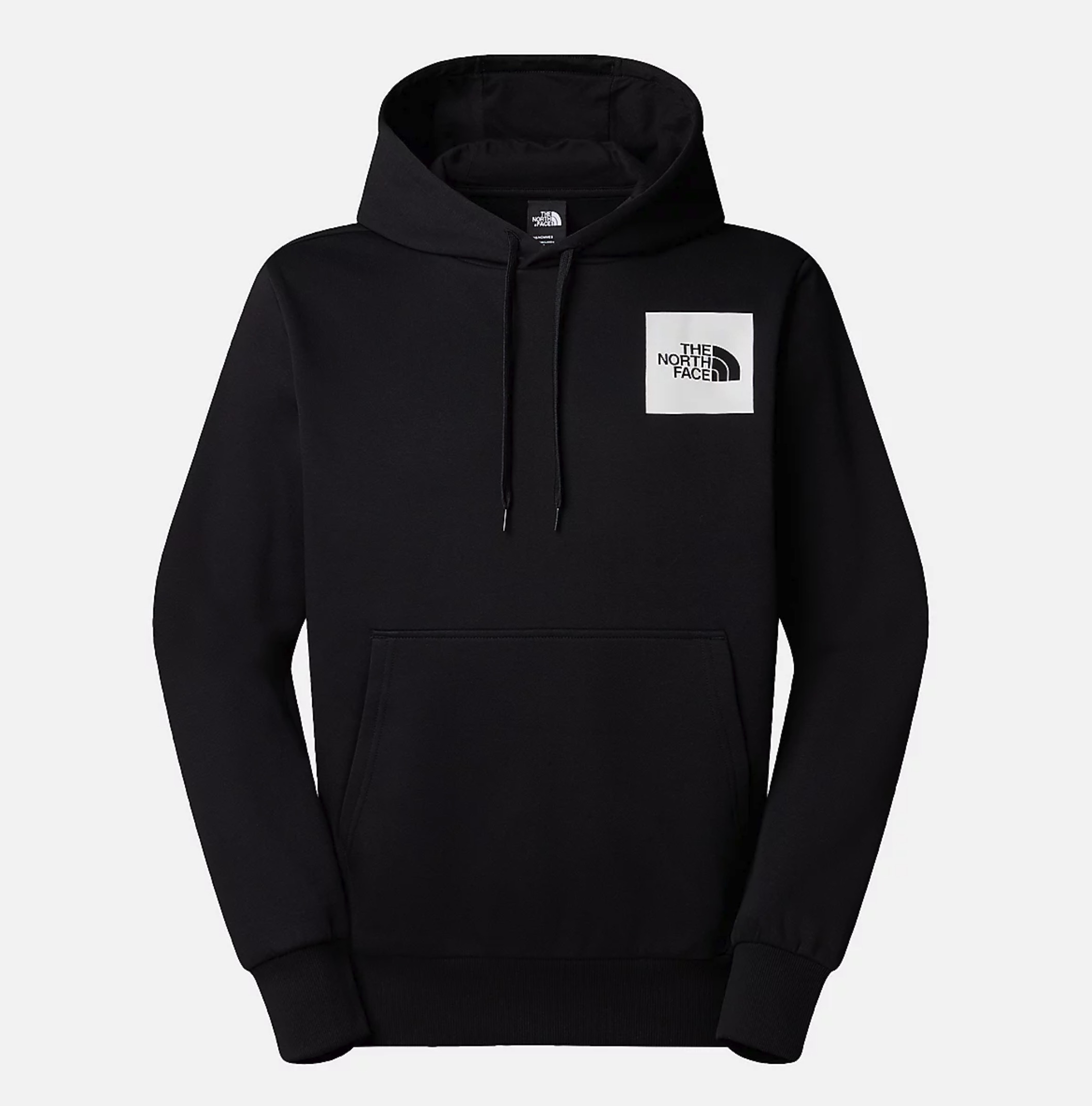 Le basique ultime : pourquoi ce modèle noir est indispensable