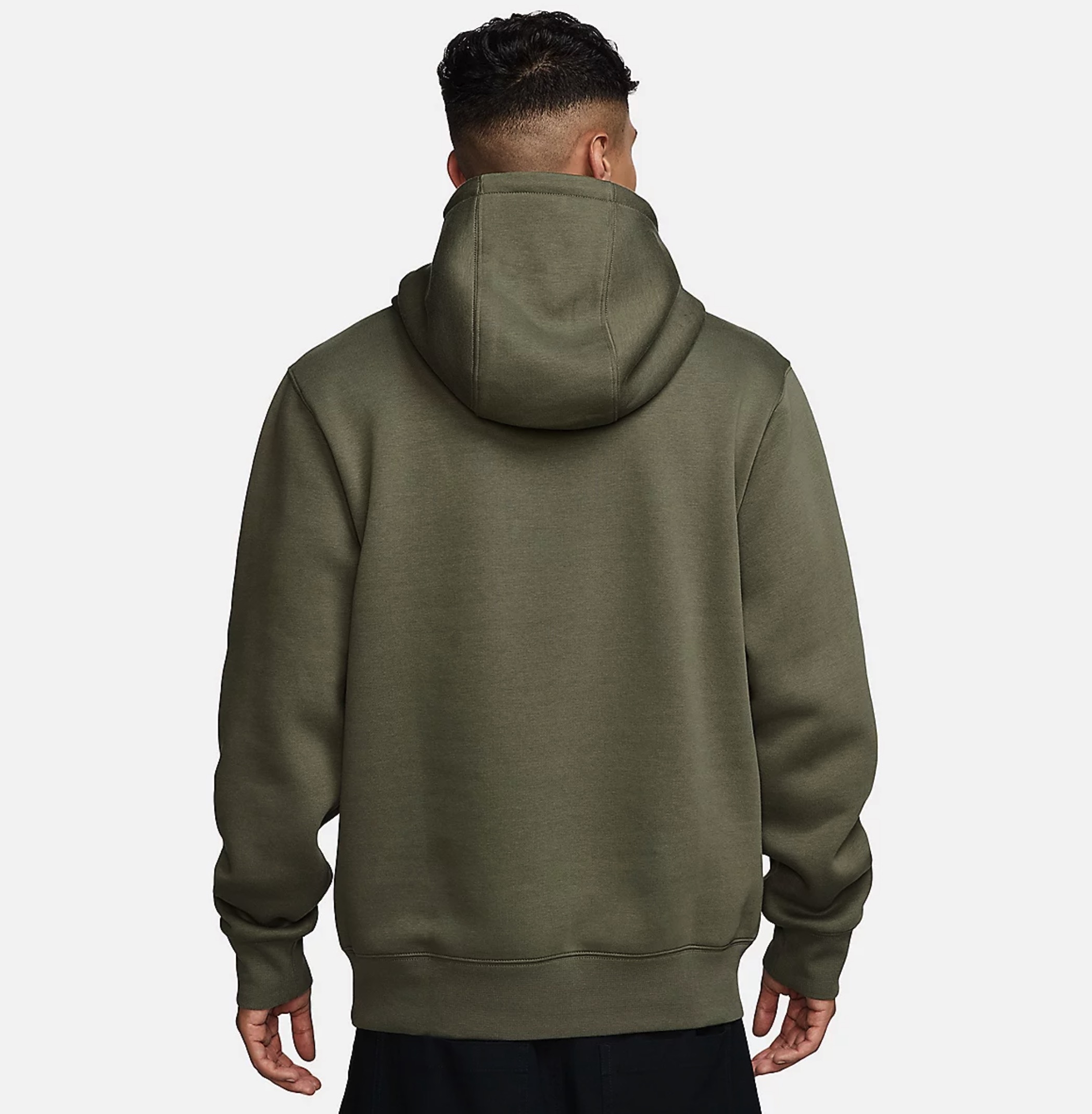 Une opportunité en or pour s'équiper sans faire flamber son budget