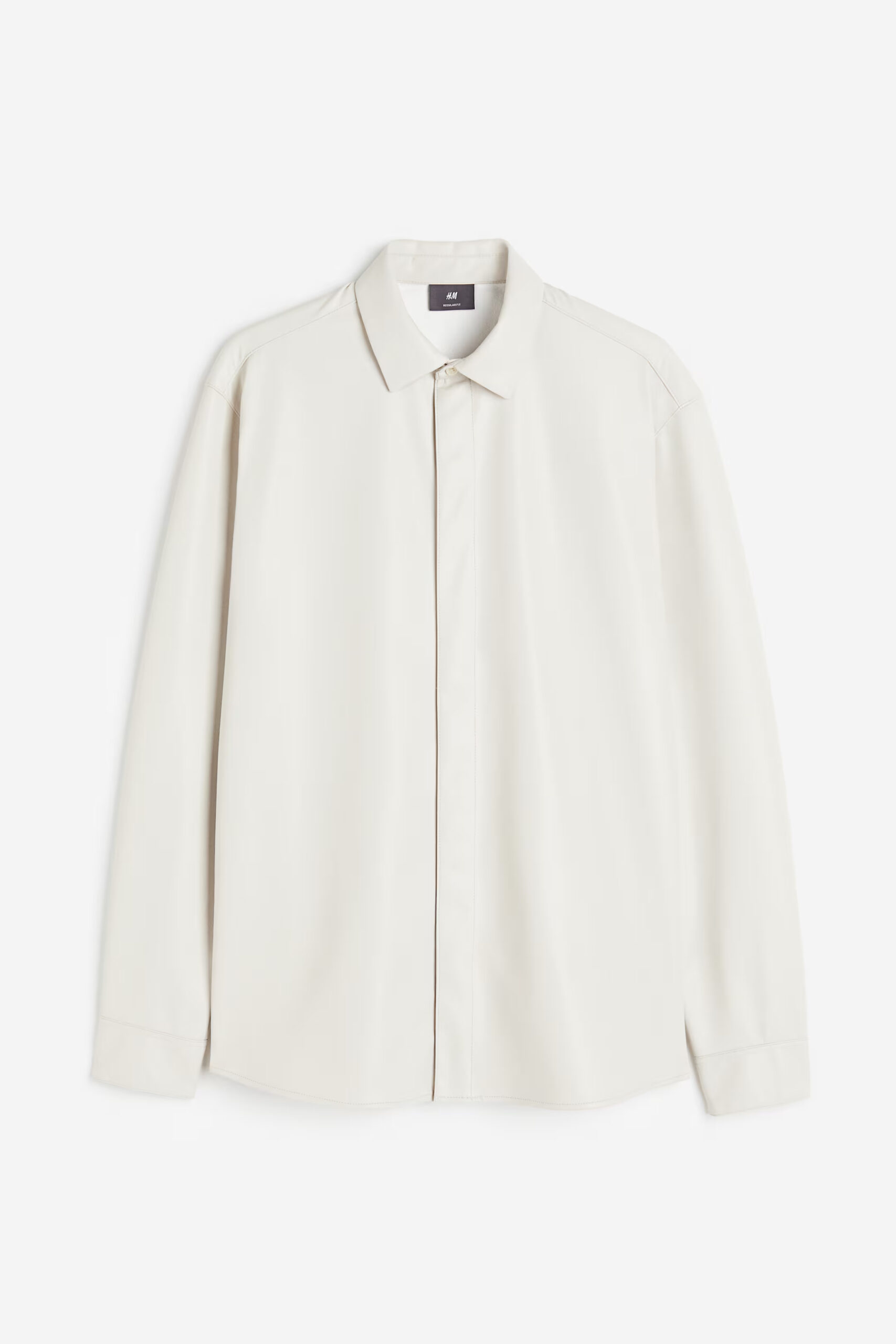 Le secret de son succès ? Une allure tendance ET confortable