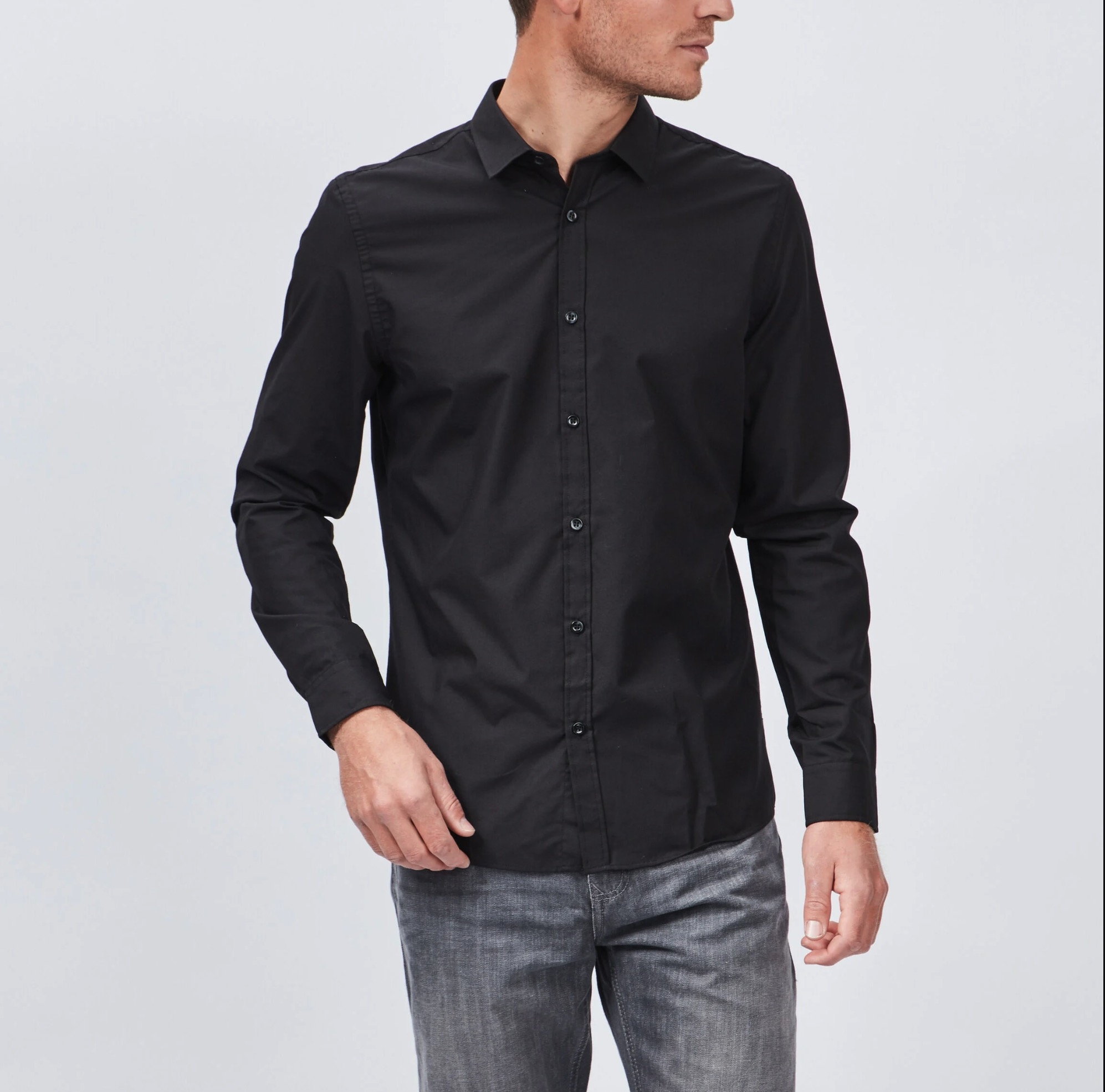 12 € seulement : le chic à prix imbattable chez La Halle