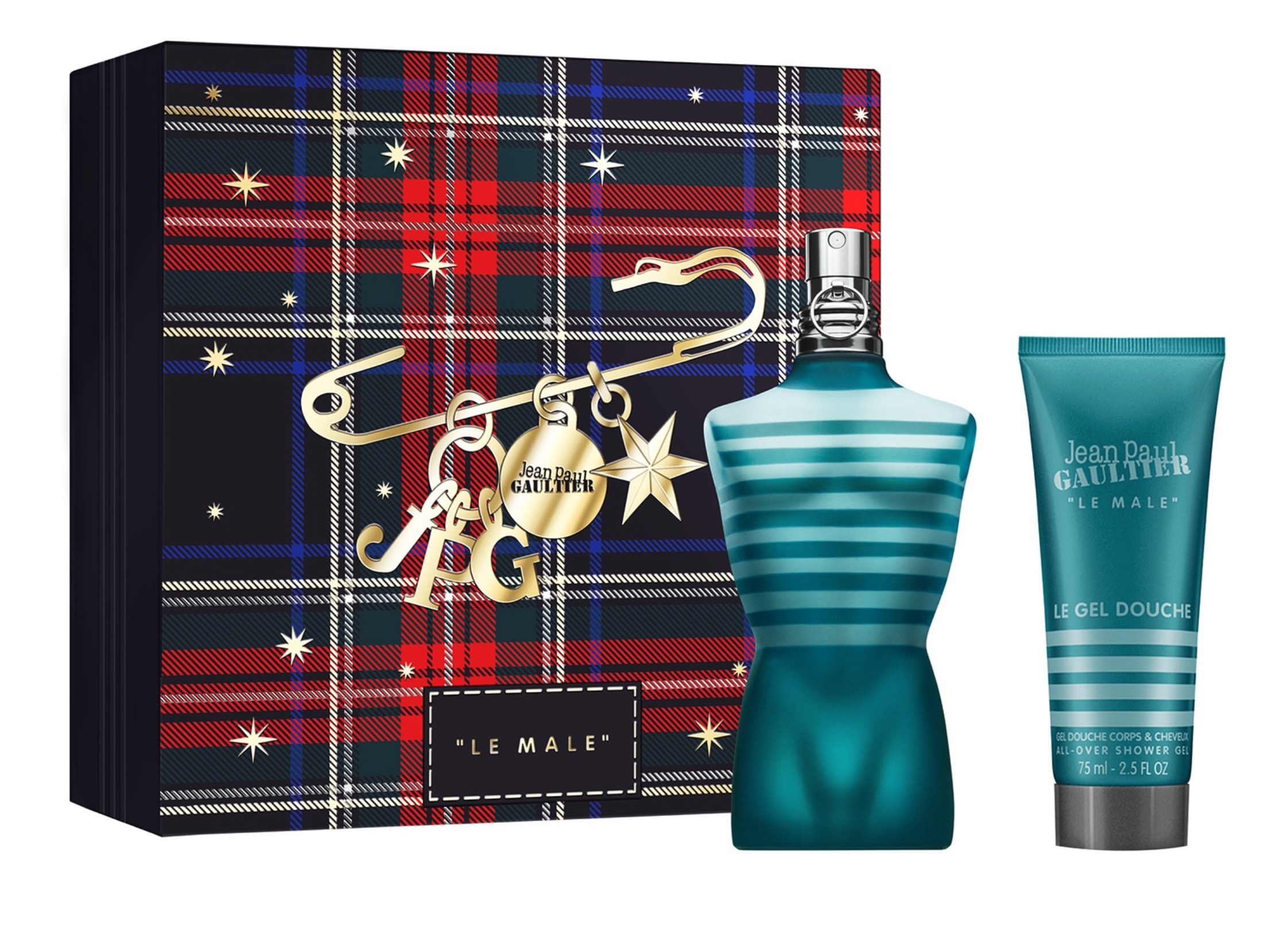 Un rapport qualité-prix imbattable chez Sephora