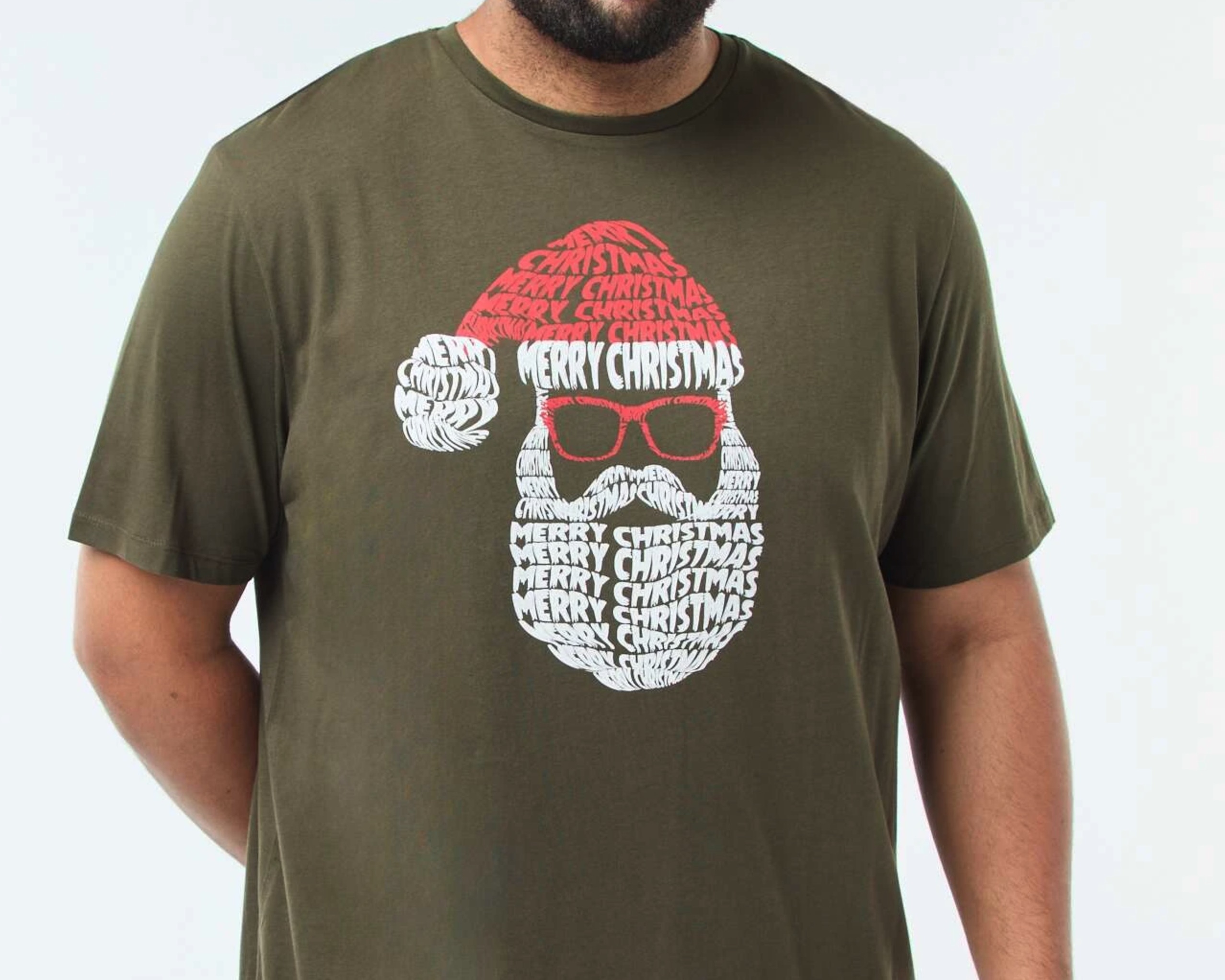 Zoom sur le modèle Produkt : style, confort et originalité pour 13 €