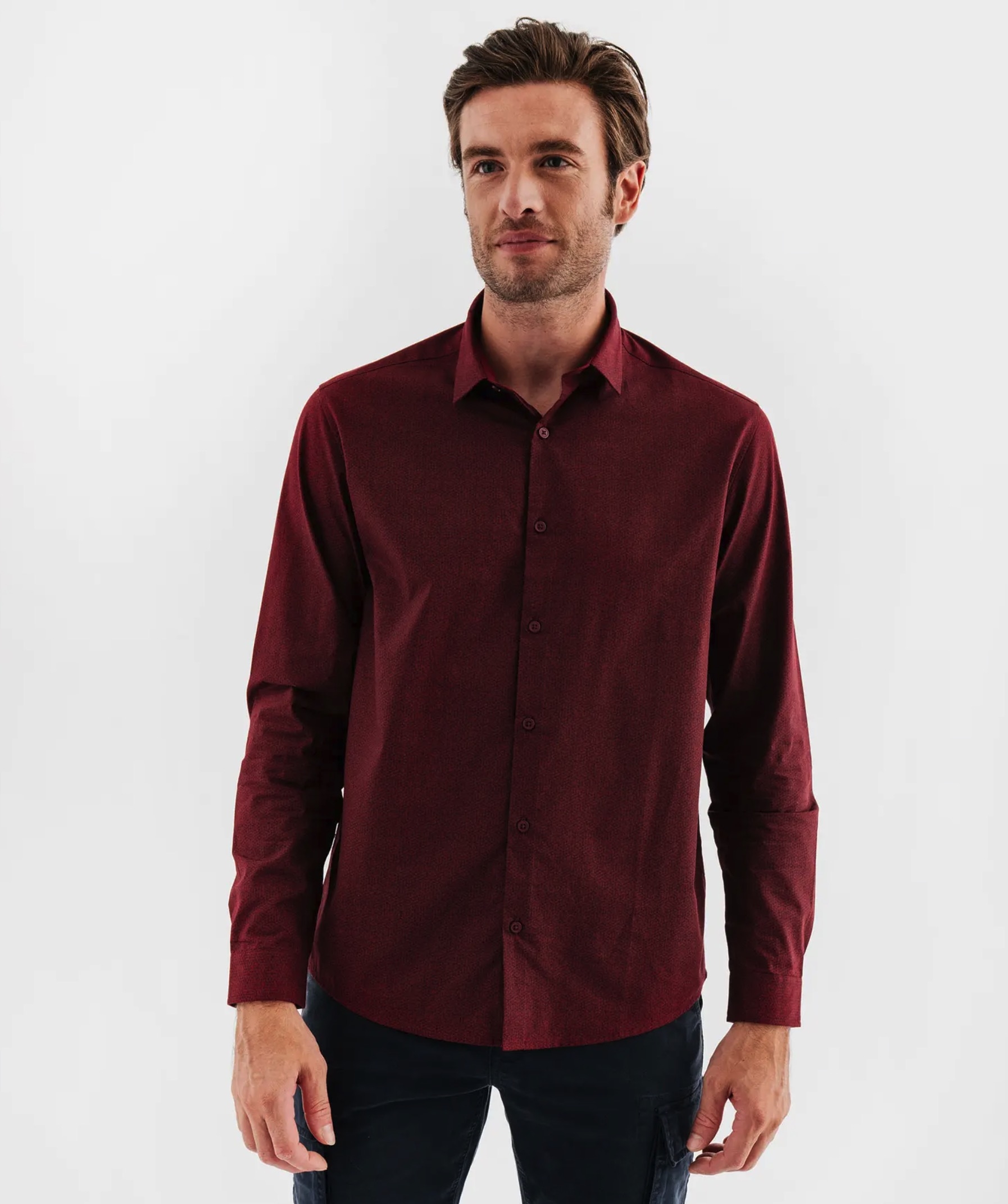 Élégance, confort et écoresponsabilité