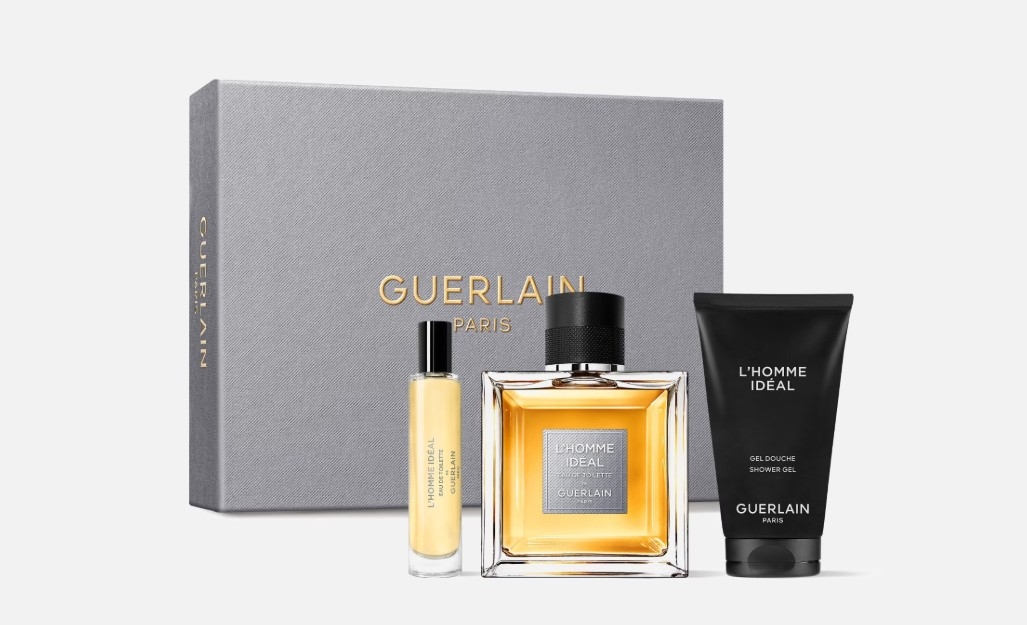 Un prix envoûtant : quand l'élégance devient accessible chez Nocibé