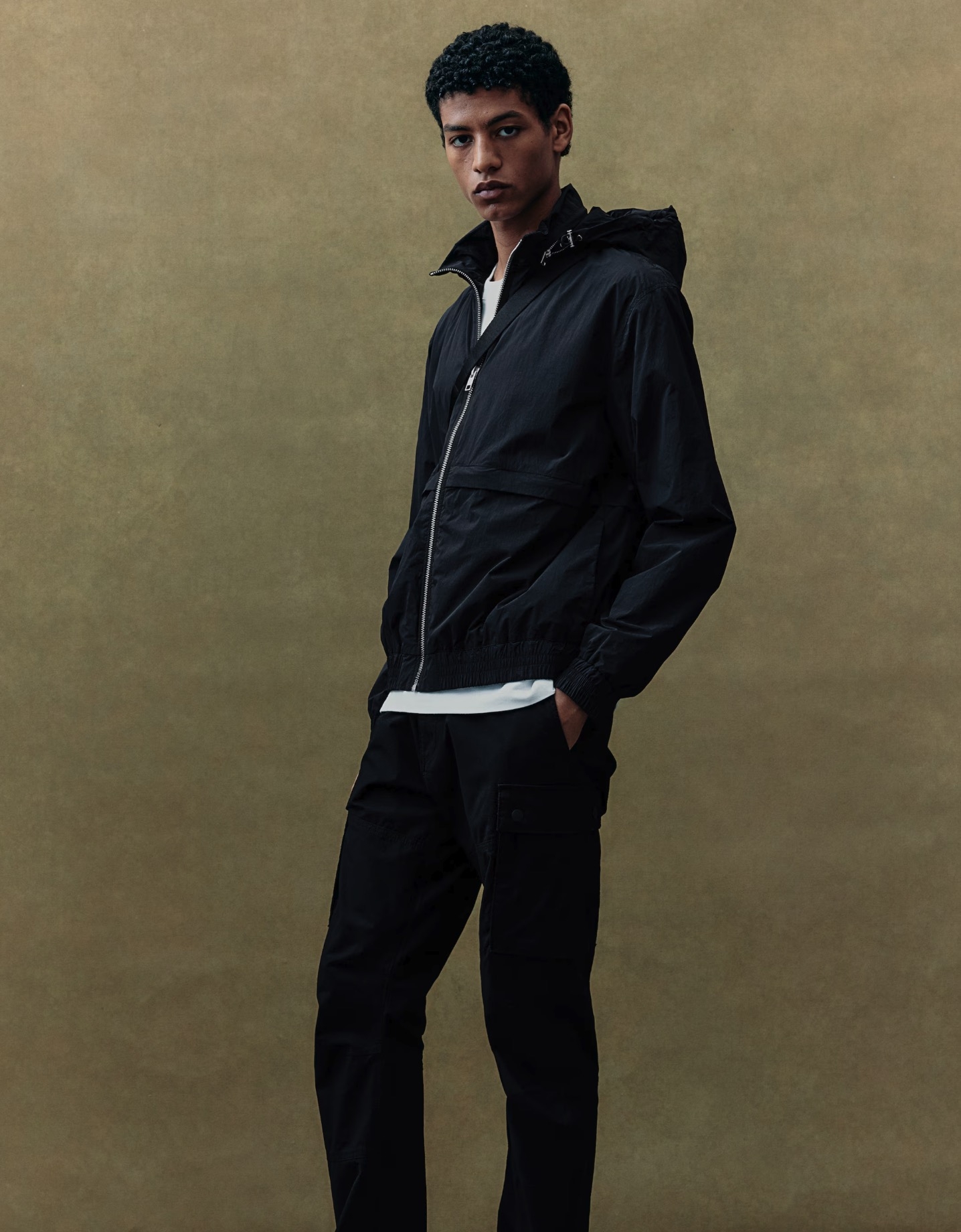 L'essentiel à retenir pour shopper malin cette semaine