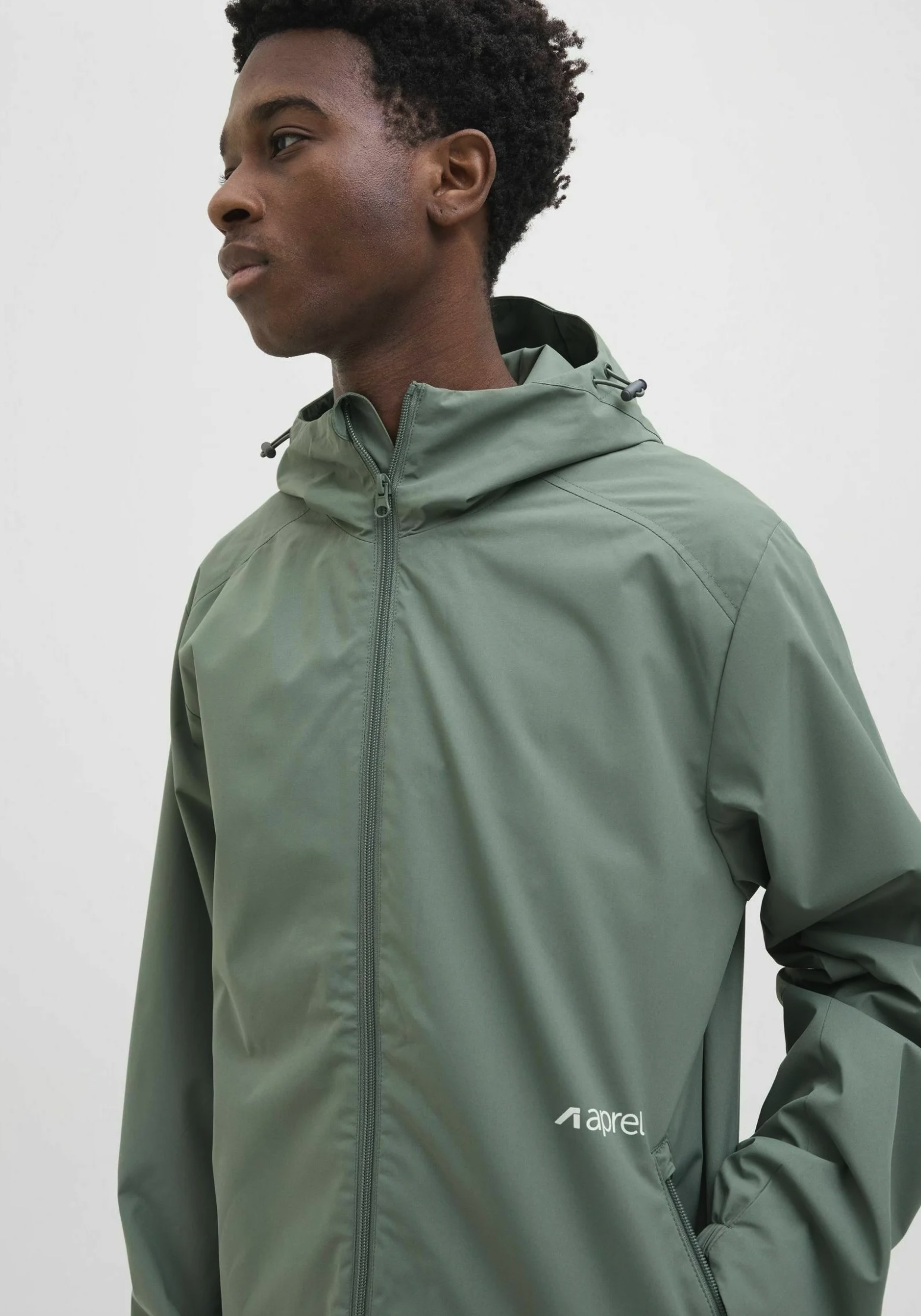 Pourquoi ce blouson va booster votre vestiaire cette saison