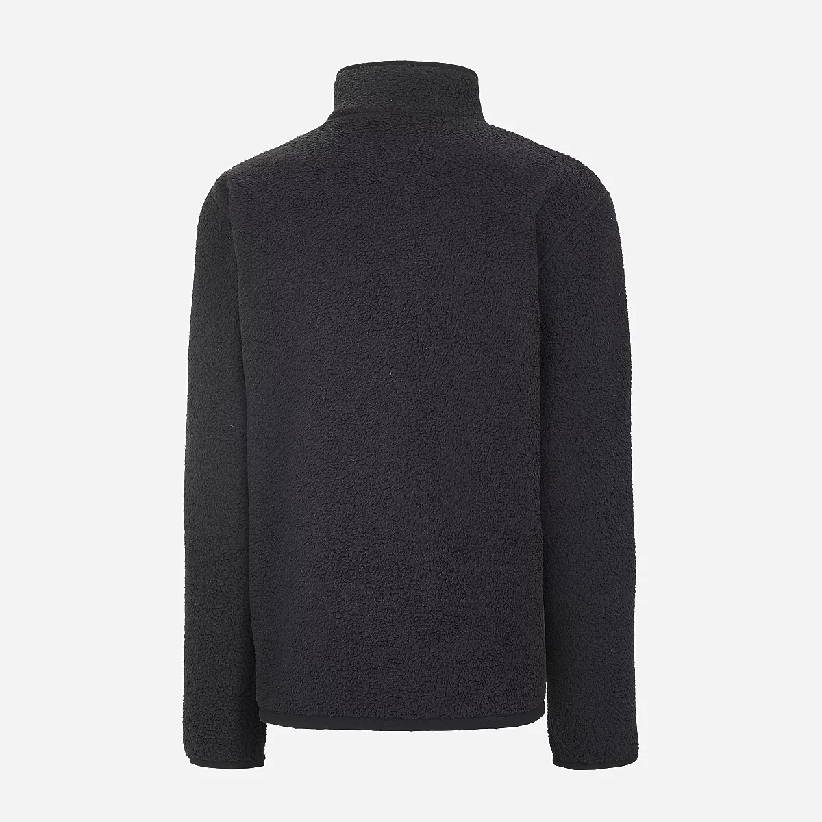 L'offre Intersport à ne pas manquer : la veste à 59,99 € fait tourner les têtes