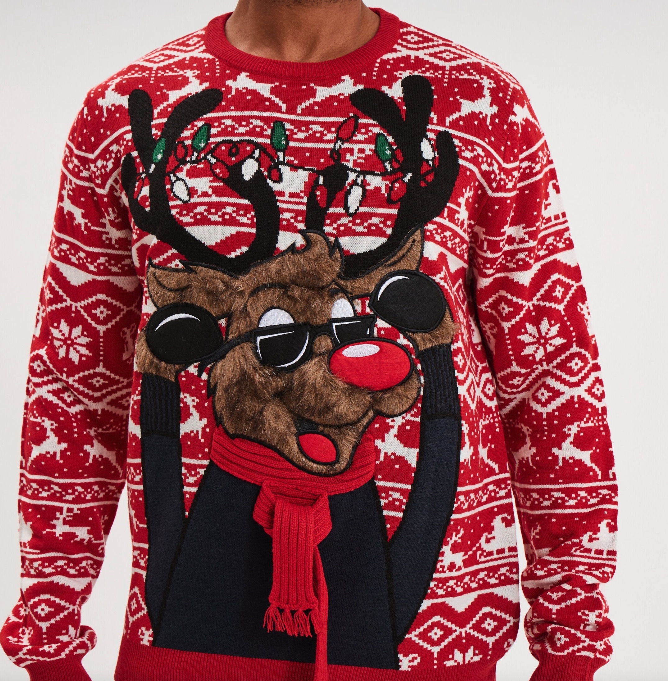 20 € seulement chez La Halle : une offre irrésistible à ne pas manquer