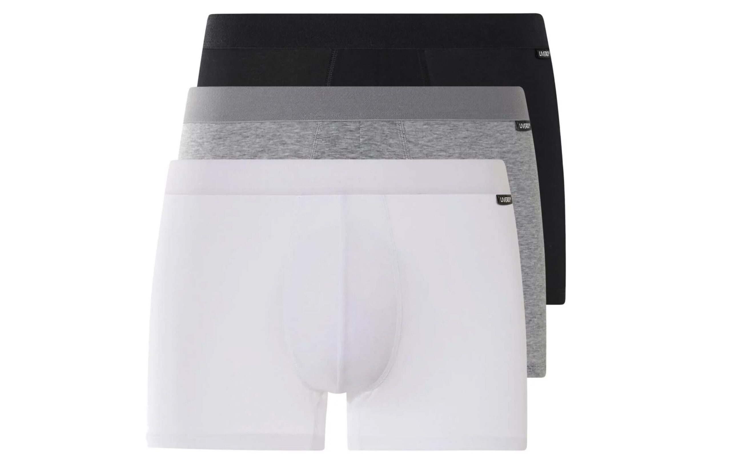 Trois styles, une offre futée : quand le tiroir se refait une beauté à moindre coût