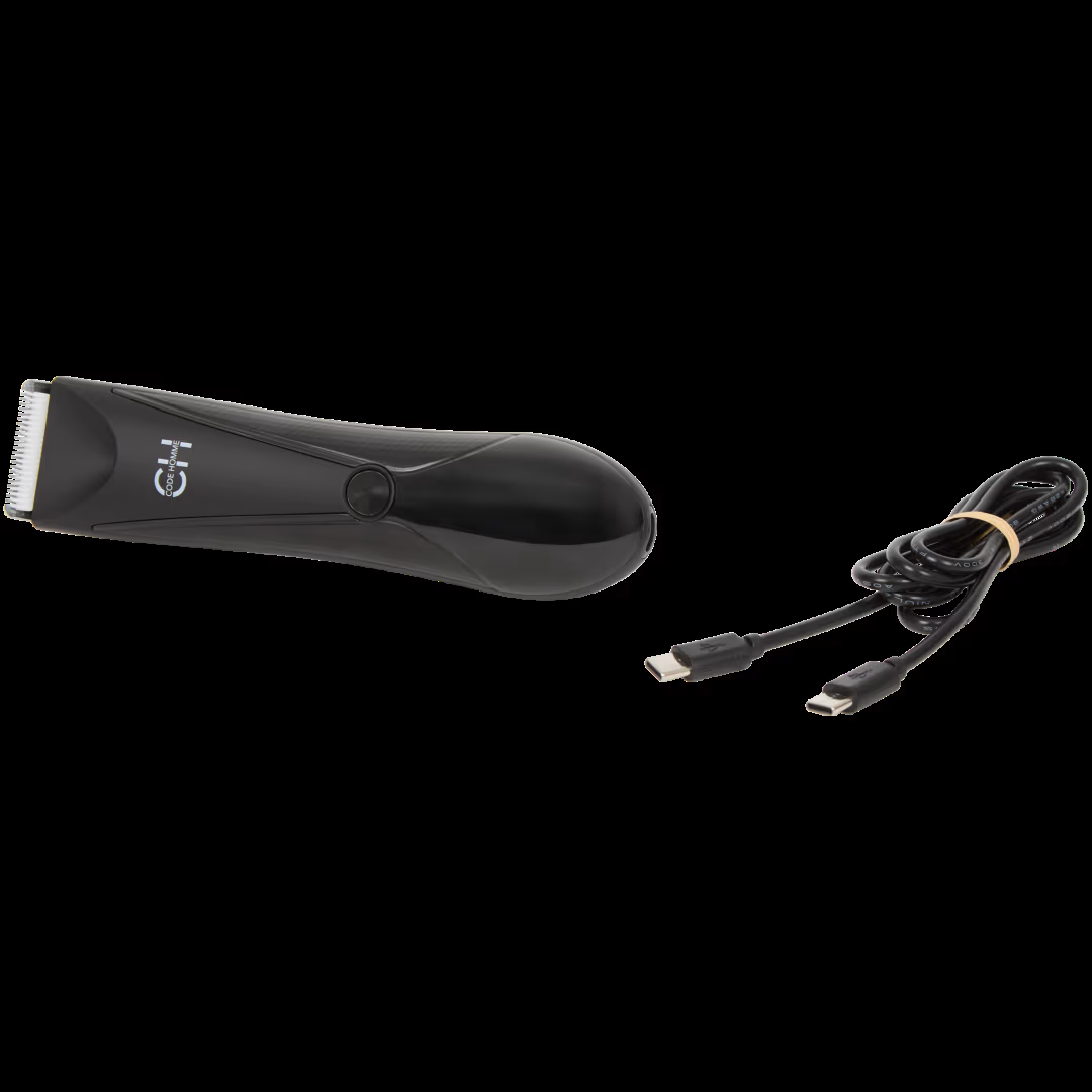 Un prix qui décoiffe : la tondeuse à 8,99 €, c'est possible !