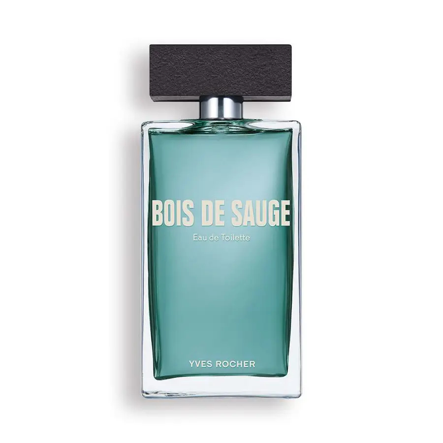 Au-delà du tarif, une fragrance de caractère qui marque les esprits