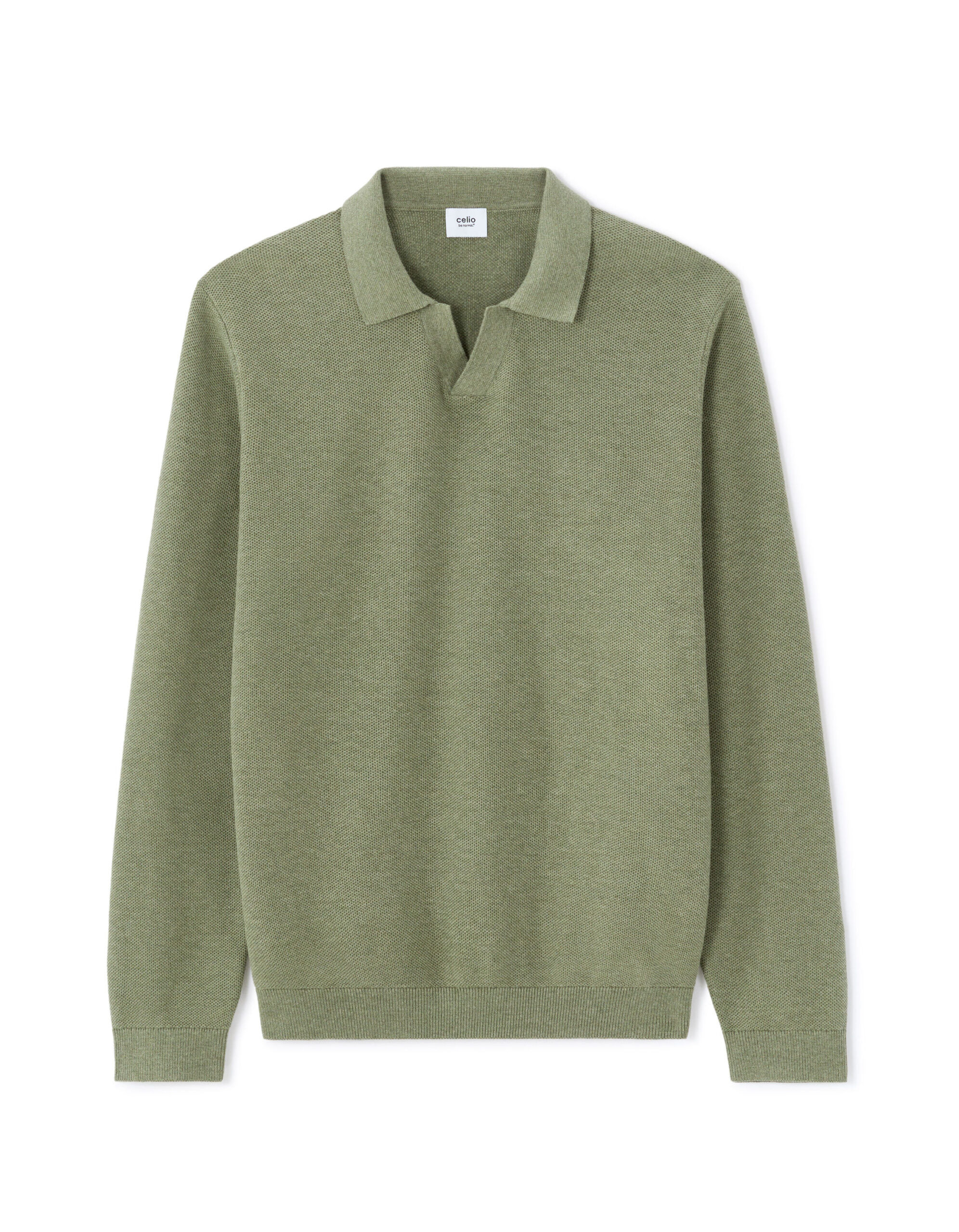 Le caméléon du dressing : une pièce, une multitude de styles